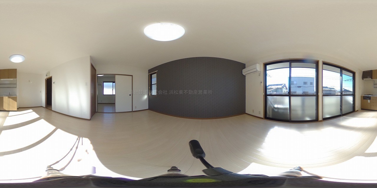 ビラ　ヤハタ　B　Ⅰ その他