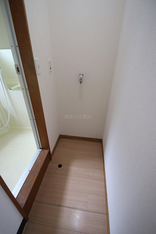 グリーンベルⅡ その他1