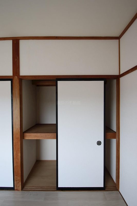 グリーンベルⅡ その他2