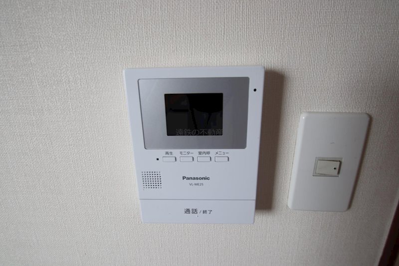 グリーンベルⅡ その他3