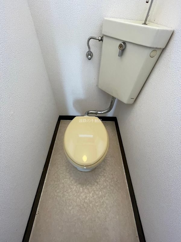 グリーンベルⅡ その他4