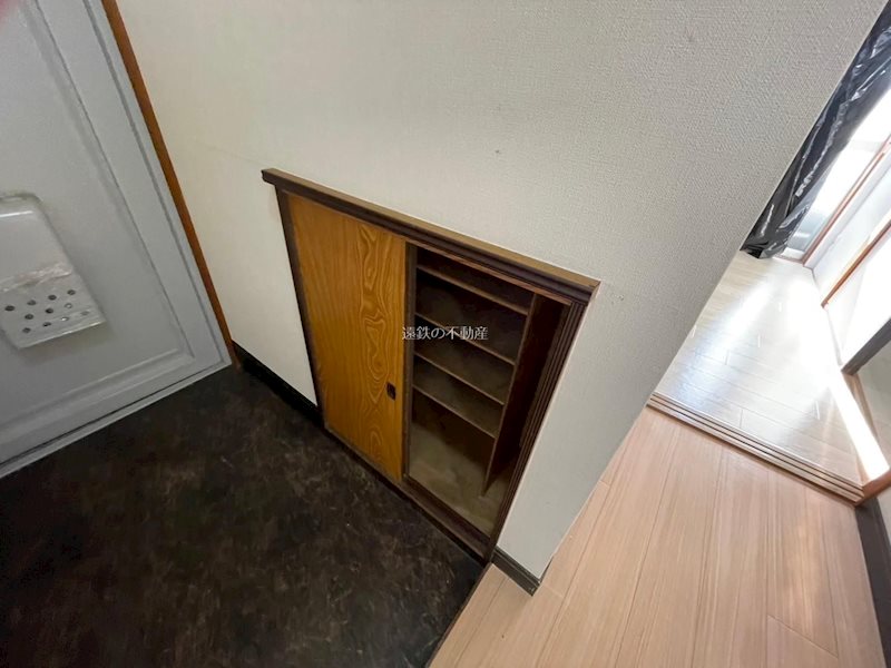 グリーンベルⅡ その他6