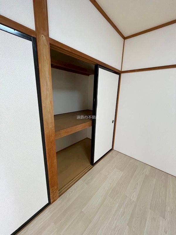 グリーンベルⅡ その他7