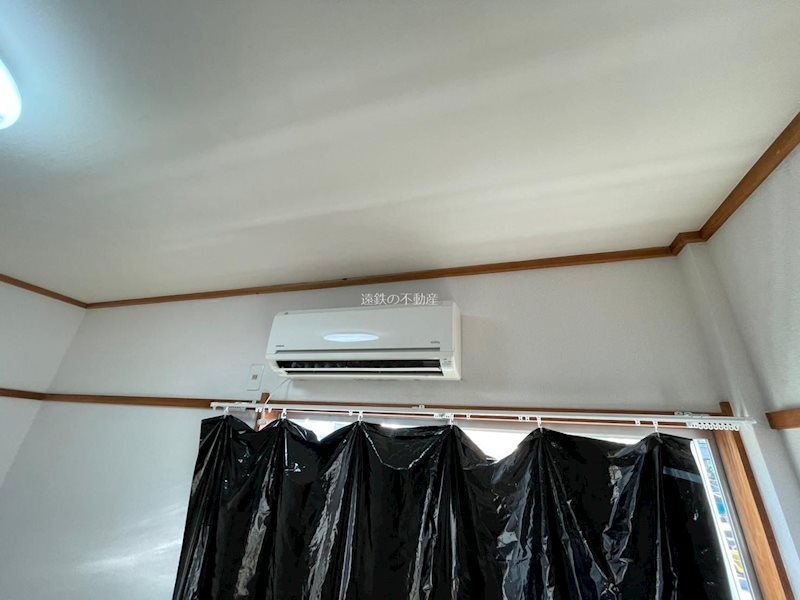 グリーンベルⅡ その他8