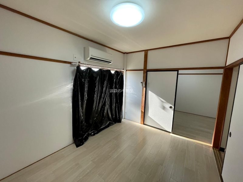 グリーンベルⅡ その他9