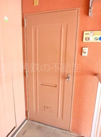 ハイツビアン その他5