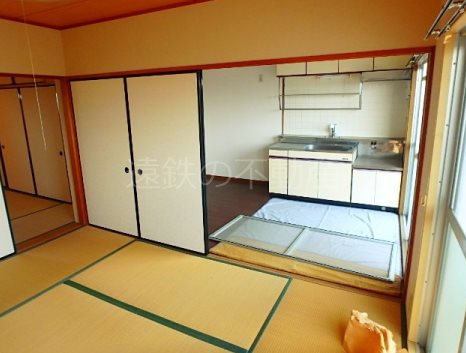 ハイツビアン その他7