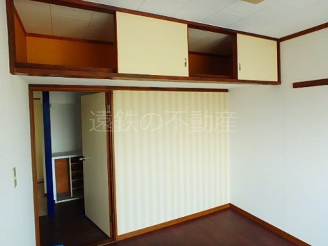 ハイツビアン その他8