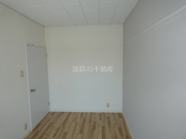 サンライズ本郷 その他