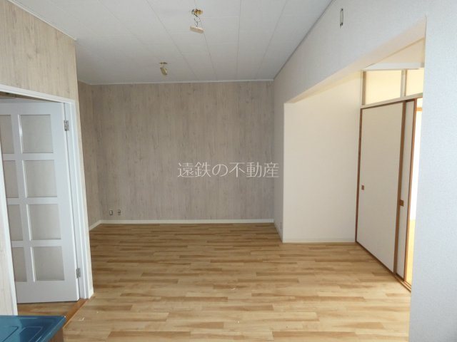 サンライズ本郷 その他