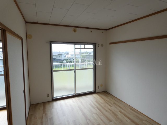 サンライズ本郷 その他