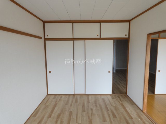 サンライズ本郷 その他