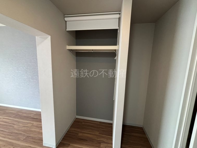 FOREST F その他3
