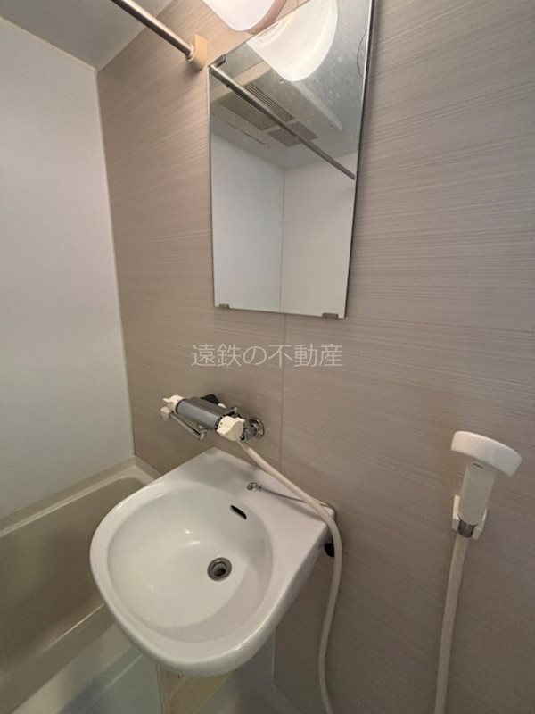 FOREST F その他4