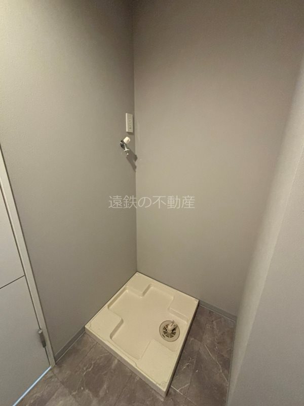 FOREST F その他8