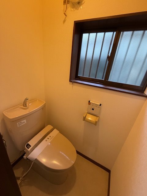 蜆塚2丁目22-18一戸建 その他2