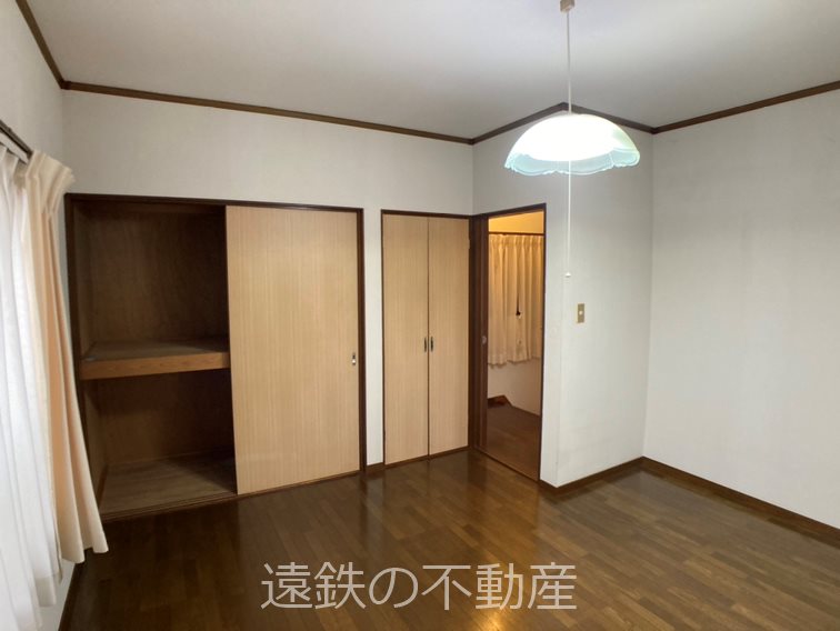 蜆塚2丁目22-18一戸建 その他3