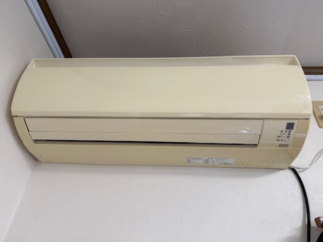 蜆塚2丁目22-18一戸建 その他4