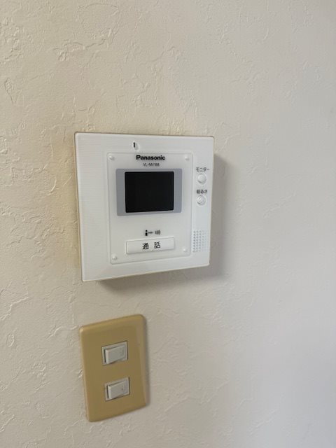 蜆塚2丁目22-18一戸建 その他5