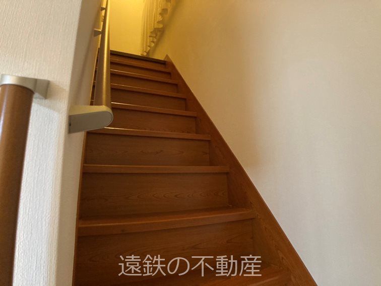 蜆塚2丁目22-18一戸建 その他7
