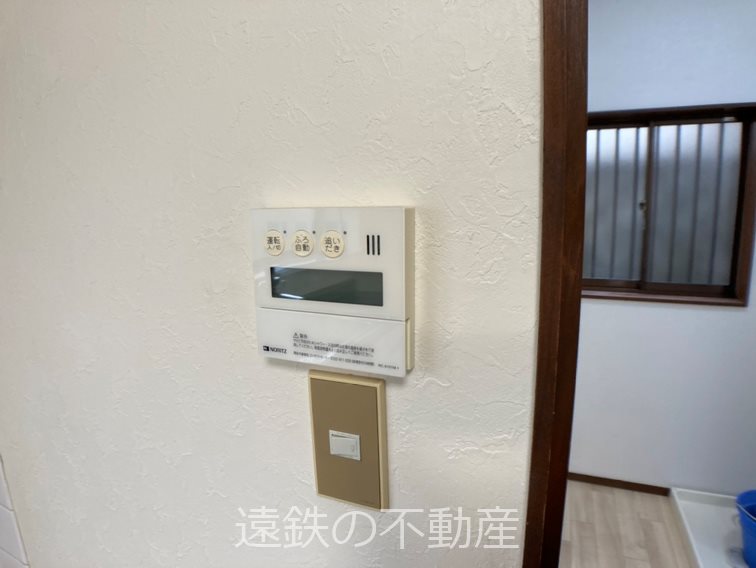 蜆塚2丁目22-18一戸建 その他8