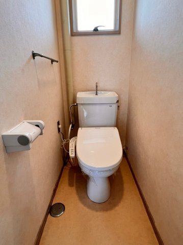 はりまマンション その他1