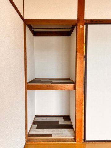 はりまマンション その他3