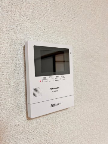 はりまマンション その他4
