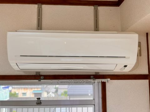 はりまマンション その他5