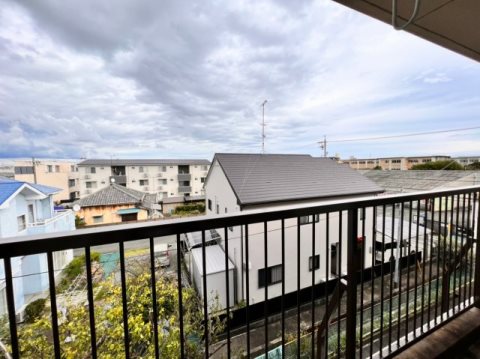 はりまマンション その他6
