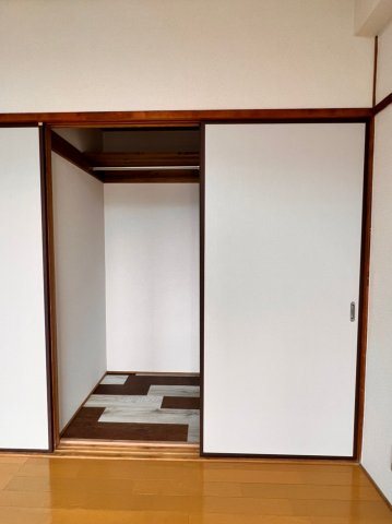 はりまマンション その他8