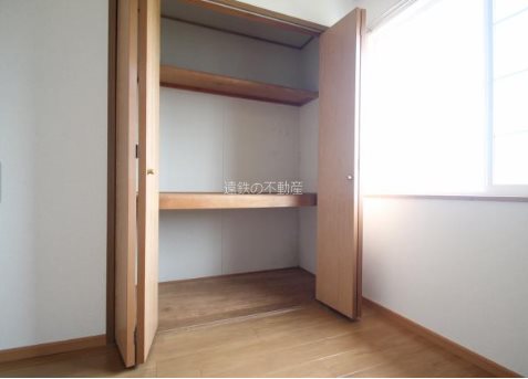 シャルマン その他3