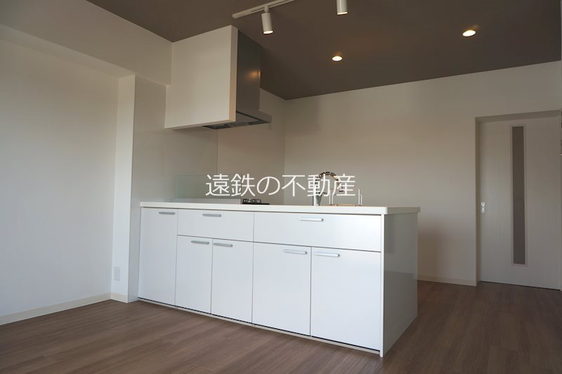 マンションヒカリⅡ その他