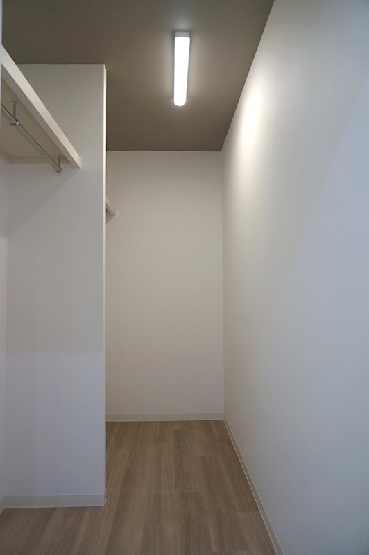 マンションヒカリⅡ その他