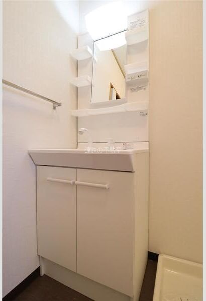 楓篁弐番館 その他1