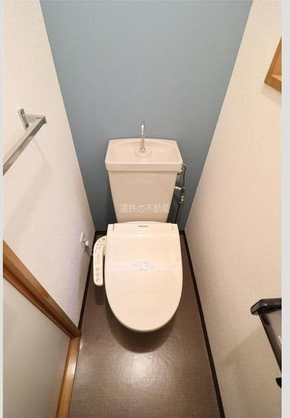 楓篁弐番館 その他2