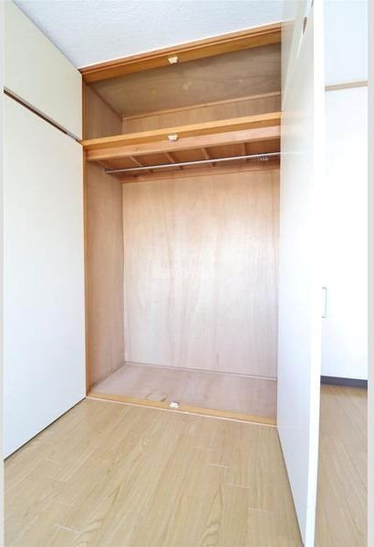 楓篁弐番館 その他3