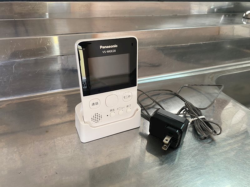 楓篁弐番館 その他6