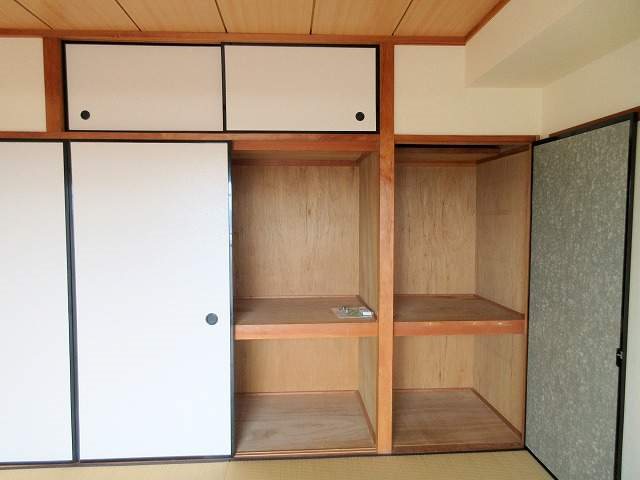 さくらハイツ その他3