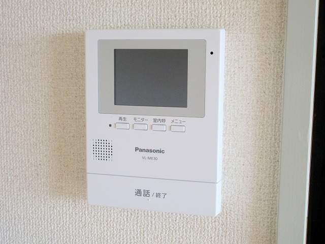 さくらハイツ その他4