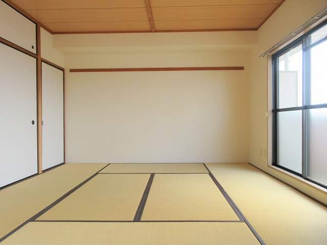 さくらハイツ その他5