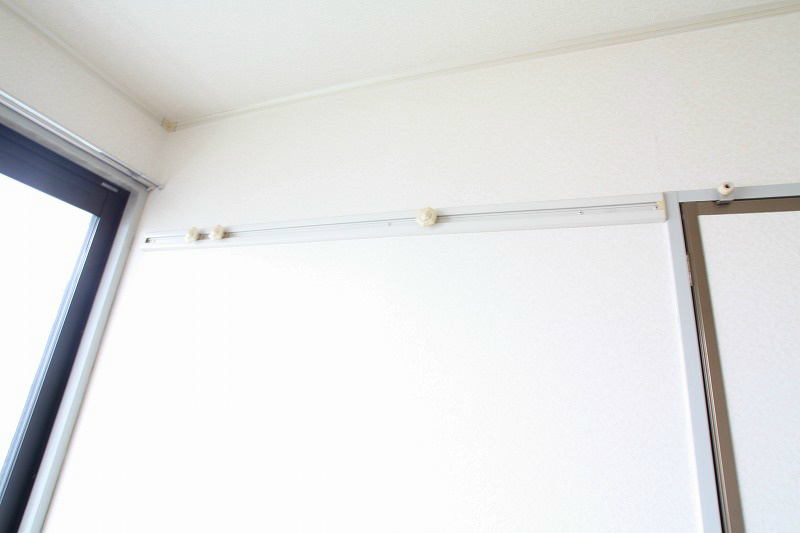 清風荘A その他設備