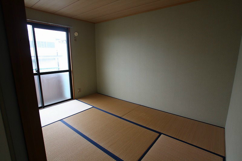 清風荘A その他部屋・スペース