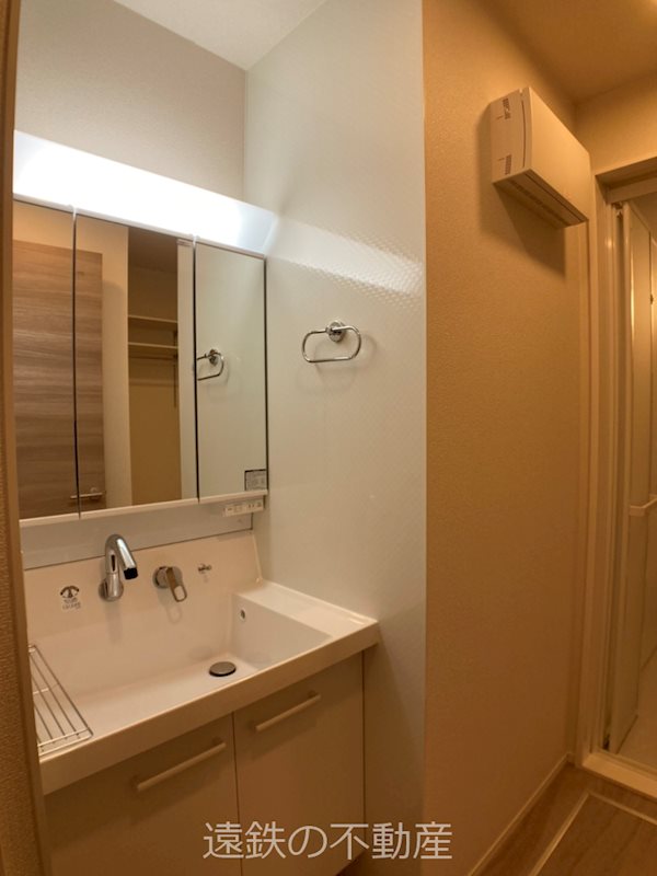 リュミエール その他1