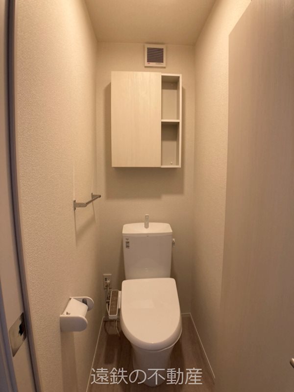 リュミエール その他2