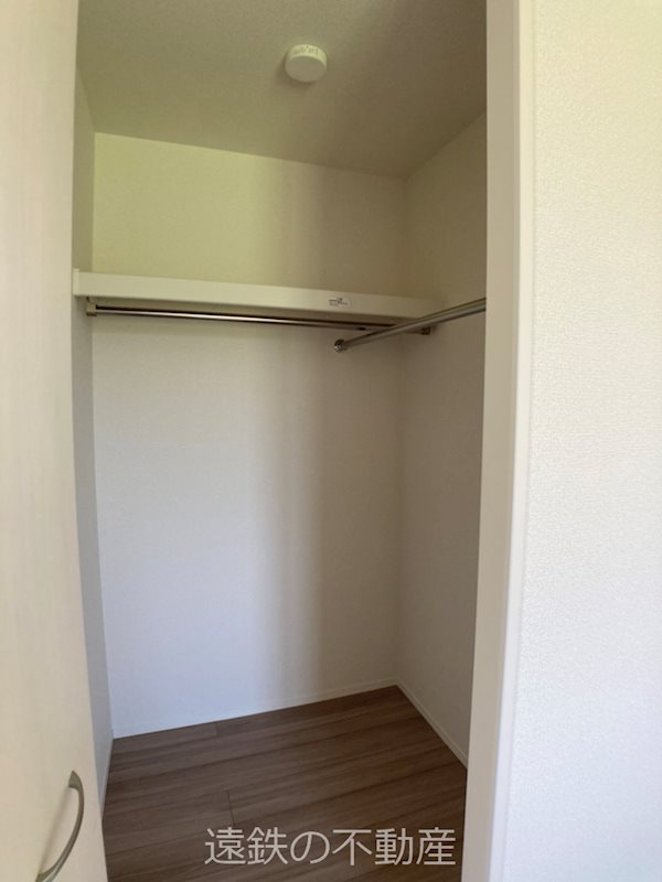 リュミエール その他3