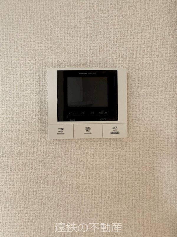 リュミエール その他4