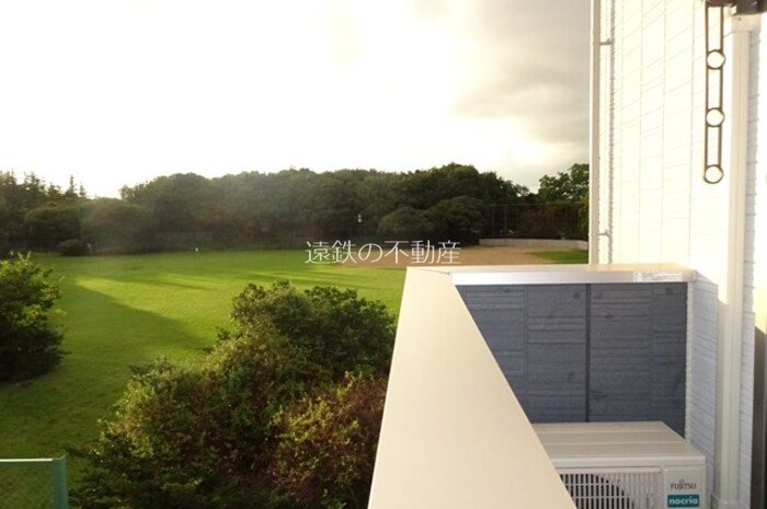 リュミエール その他6