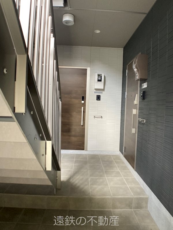 リュミエール その他外観4