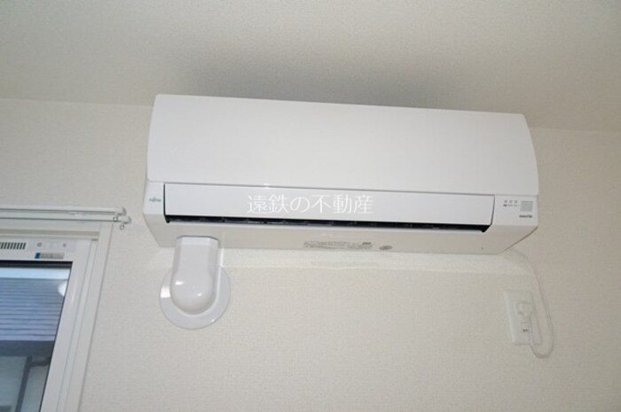 リュミエール その他7